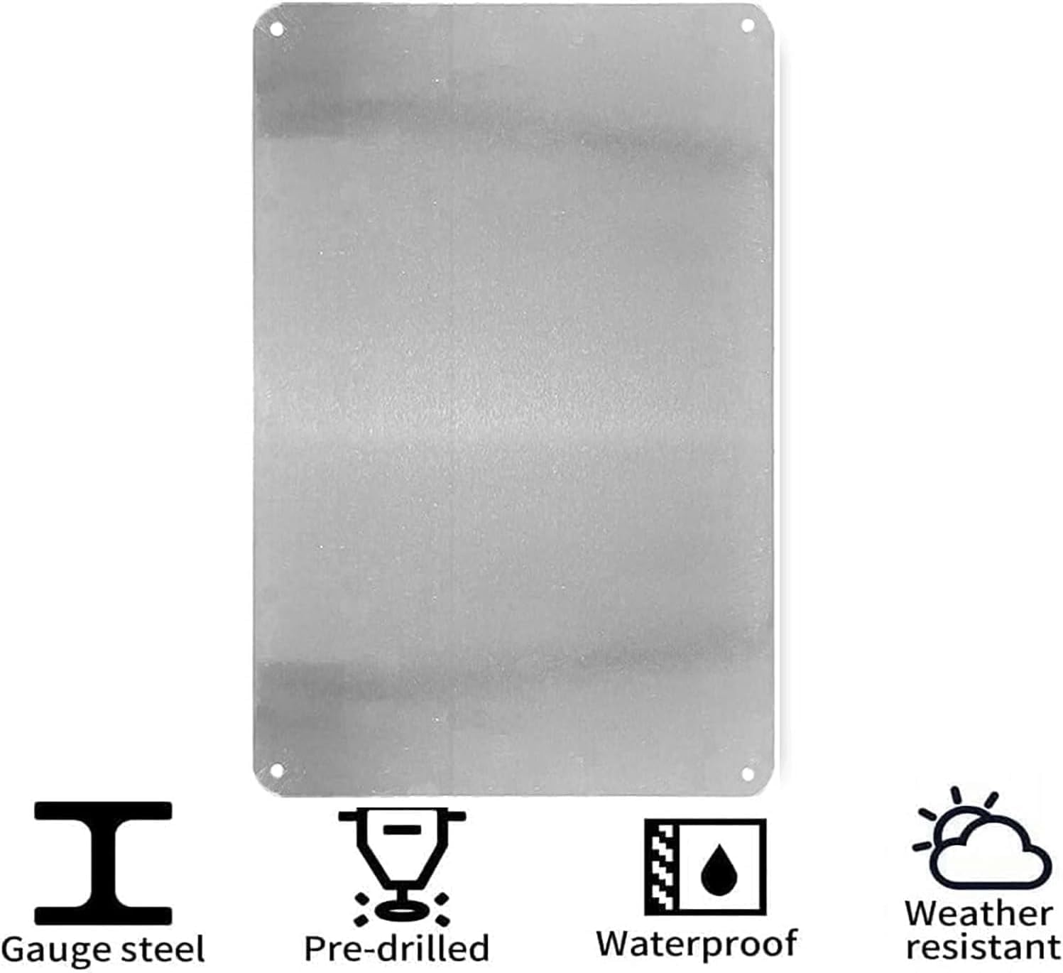 ジョン・マーストン指名手配逃亡者 メタルティンサイン、ラステ - Vintage Collectible Plates のレビューと価格