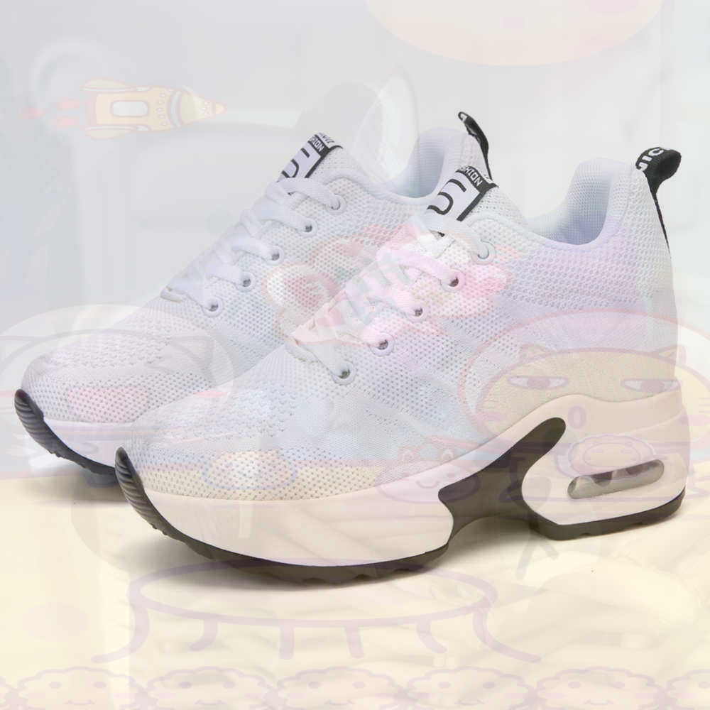 赤サイズ 36 靴女性テニス黒ブーツ女性夏スニーカースポーツ - Vintage Collectibles Store のレビューと価格