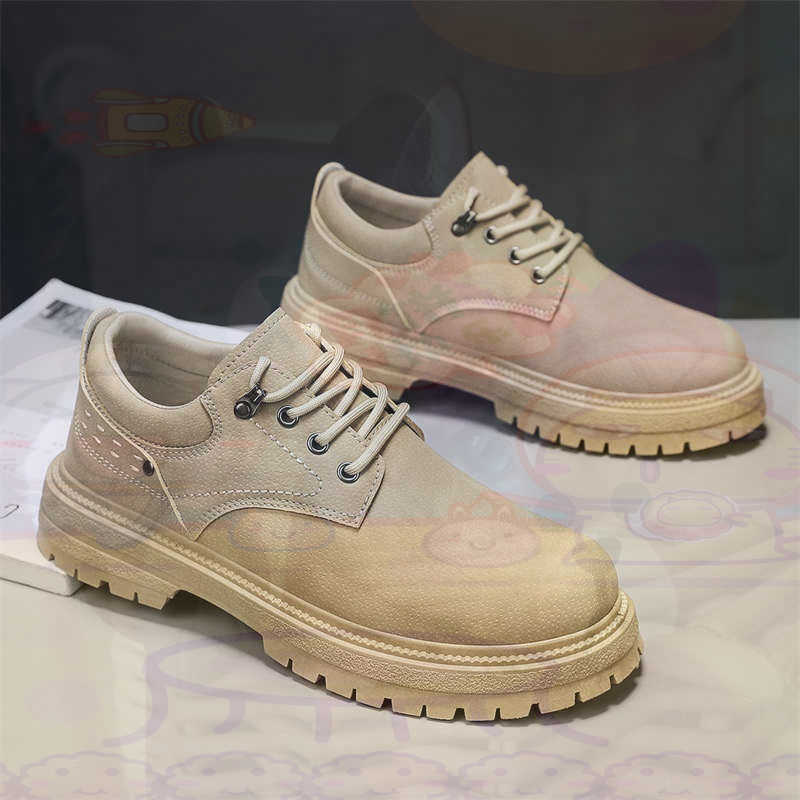 ダーク天然皮革ファッショントレーナーテニスメンズスニーカーフ - Vintage Collectibles Store のレビューと価格