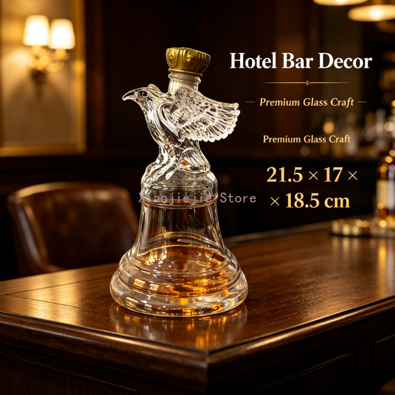 250周年記念 アメリカ独立記念 イーグル リバティベル ガ - Vintage Collectible Bottles のレビューと価格