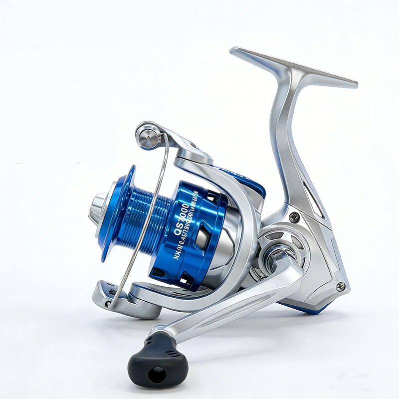 スピニングリール、釣り用リール、ルアー用リール、深海釣り用リ - Developing Tank Reel のレビューと価格